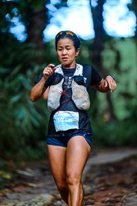 BIB: 3648
                            <button type="button" onclick="openModal(25019319)" class="btn btn-primary btn-sm float-right btn-popup" data-toggle="modal" data-target=".modal-high-quality">
                        <i class="fas fa-shopping-cart"></i> Add to Cart
                    </button>
                                            <button type="button" onclick="isThisMe(25019319, true)" class="btn btn-success btn-sm float-right btn-popup btn-isme hidden" data-toggle="tooltip" data-placement="bottom" title="นี่คือรูปของคุณใช่ไหม คลิกที่นี่เพื่อเอาเข้าอัลบั้ม">
                        <i class="fas fa-plus"></i> Add to album
                    </button>
                    <button type="button" onclick="isThisMe(25019319, false)" class="btn btn-warning btn-sm float-right btn-popup btn-isnotme hidden">
                        <i class="fas fa-ban"></i> Remove from album
                    </button>